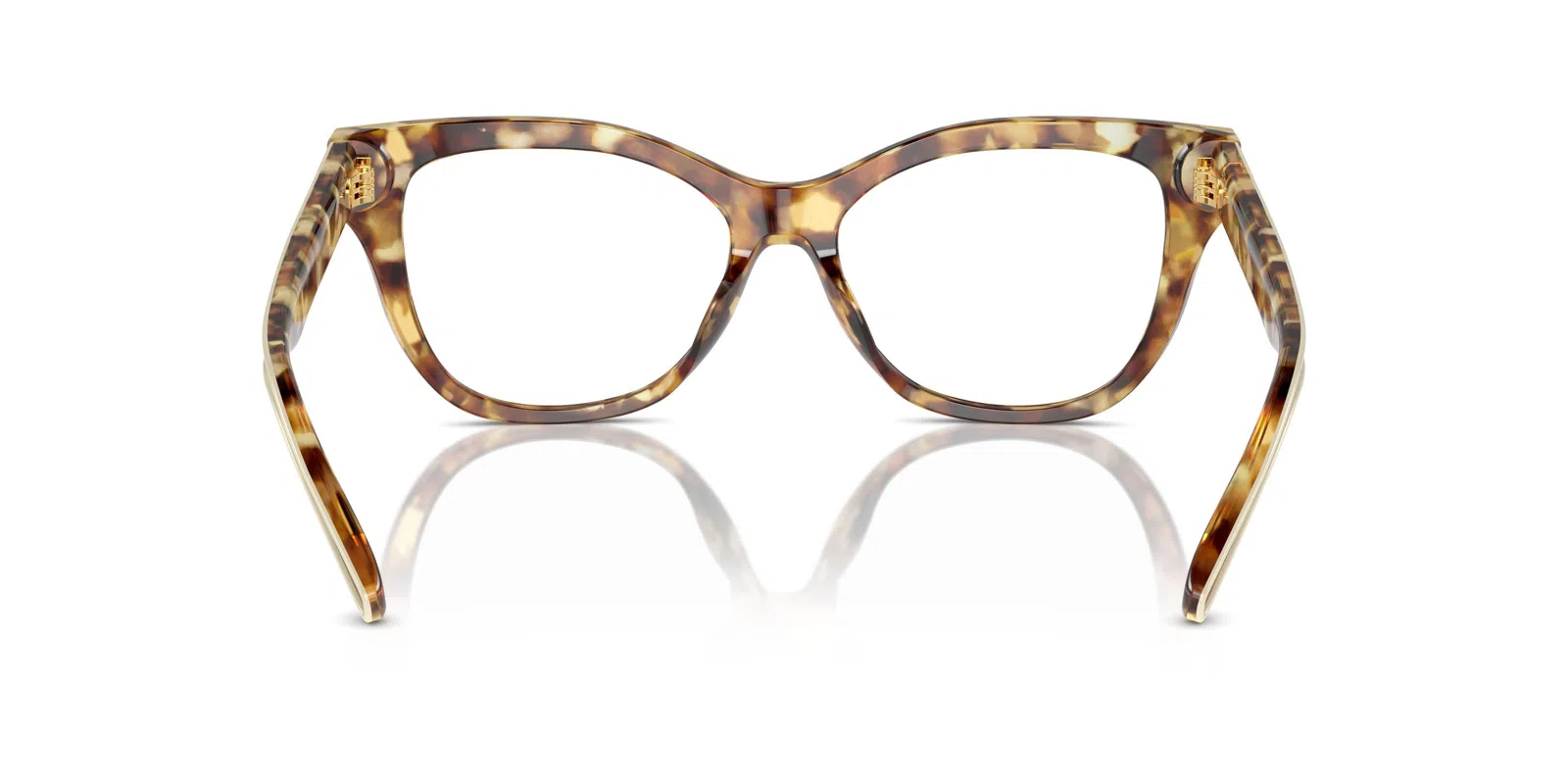 Tory Burch 2147U Eyeglasses - view 9